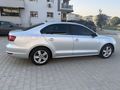 2013 JETTA 1.4TSİ HIGLINE