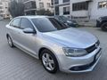 2013 JETTA 1.4TSİ HIGLINE