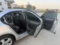 2013 JETTA 1.4TSİ HIGLINE