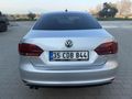 2013 JETTA 1.4TSİ HIGLINE