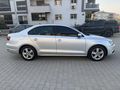 2013 JETTA 1.4TSİ HIGLINE