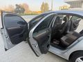 2013 JETTA 1.4TSİ HIGLINE