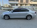 2013 JETTA 1.4TSİ HIGLINE