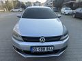 2013 JETTA 1.4TSİ HIGLINE