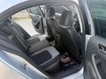 2013 JETTA 1.4TSİ HIGLINE