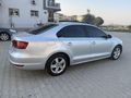 2013 JETTA 1.4TSİ HIGLINE