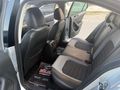 2013 JETTA 1.4TSİ HIGLINE