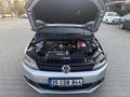 2013 JETTA 1.4TSİ HIGLINE