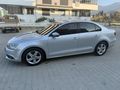 2013 JETTA 1.4TSİ HIGLINE