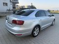 2013 JETTA 1.4TSİ HIGLINE