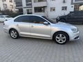 2013 JETTA 1.4TSİ HIGLINE