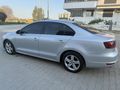 2013 JETTA 1.4TSİ HIGLINE