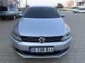 2013 JETTA 1.4TSİ HIGLINE