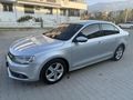 2013 JETTA 1.4TSİ HIGLINE