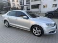2013 JETTA 1.4TSİ HIGLINE