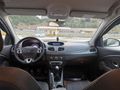 183***km Tek Değişenli Fluance