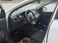183***km Tek Değişenli Fluance