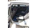 Sahibinden Renault Symbol 1.2 Authentique Edition 2012 Model
