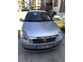 Sahibinden Renault Symbol 1.2 Authentique Edition 2012 Model