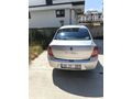 Sahibinden Renault Symbol 1.2 Authentique Edition 2012 Model