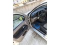 Sahibinden Renault Symbol 1.2 Authentique Edition 2012 Model