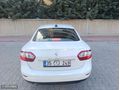 2014 OTOMATİK 200 BİNDE DEGİSENSİZ TOUCH PLUS 110 LUK