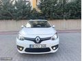 2014 OTOMATİK 200 BİNDE DEGİSENSİZ TOUCH PLUS 110 LUK