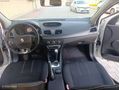 2014 OTOMATİK 200 BİNDE DEGİSENSİZ TOUCH PLUS 110 LUK
