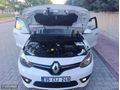 2014 OTOMATİK 200 BİNDE DEGİSENSİZ TOUCH PLUS 110 LUK