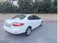 2014 OTOMATİK 200 BİNDE DEGİSENSİZ TOUCH PLUS 110 LUK