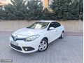 2014 OTOMATİK 200 BİNDE DEGİSENSİZ TOUCH PLUS 110 LUK