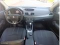 2014 OTOMATİK 200 BİNDE DEGİSENSİZ TOUCH PLUS 110 LUK