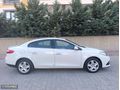 2014 OTOMATİK 200 BİNDE DEGİSENSİZ TOUCH PLUS 110 LUK
