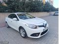2014 OTOMATİK 200 BİNDE DEGİSENSİZ TOUCH PLUS 110 LUK