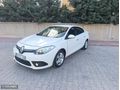 2014 OTOMATİK 200 BİNDE DEGİSENSİZ TOUCH PLUS 110 LUK