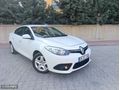 2014 OTOMATİK 200 BİNDE DEGİSENSİZ TOUCH PLUS 110 LUK