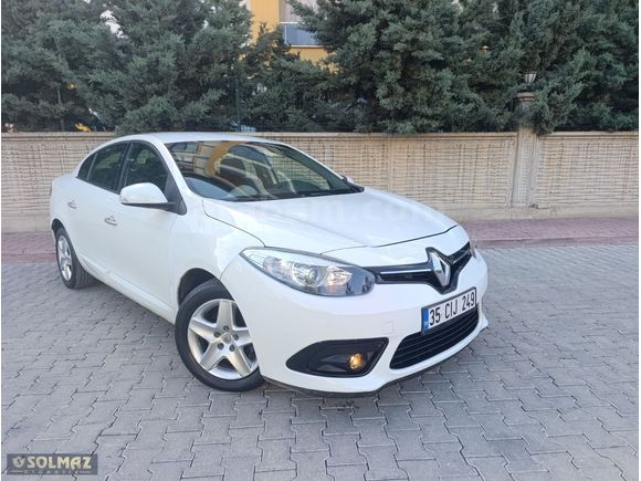 2014 OTOMATİK 200 BİNDE DEGİSENSİZ TOUCH PLUS 110 LUK