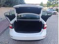 2014 OTOMATİK 200 BİNDE DEGİSENSİZ TOUCH PLUS 110 LUK