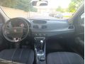 2014 OTOMATİK 200 BİNDE DEGİSENSİZ TOUCH PLUS 110 LUK