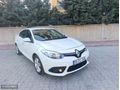 2014 OTOMATİK 200 BİNDE DEGİSENSİZ TOUCH PLUS 110 LUK