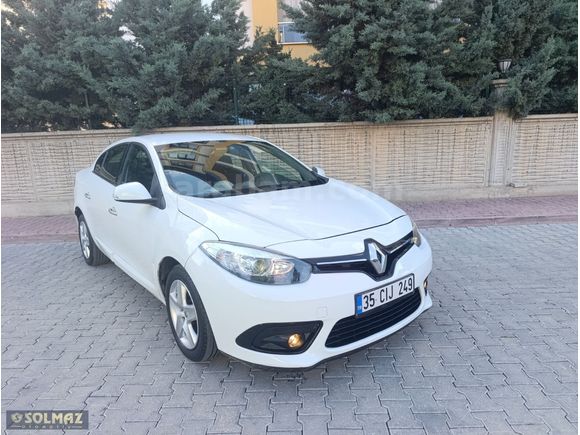 2014 OTOMATİK 200 BİNDE DEGİSENSİZ TOUCH PLUS 110 LUK