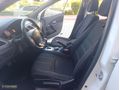 2014 OTOMATİK 200 BİNDE DEGİSENSİZ TOUCH PLUS 110 LUK