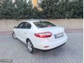 2014 OTOMATİK 200 BİNDE DEGİSENSİZ TOUCH PLUS 110 LUK