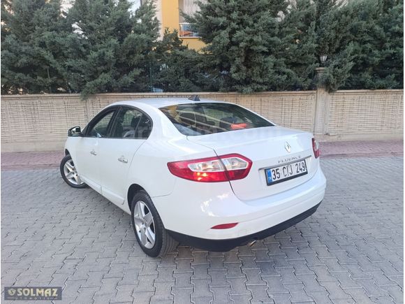 2014 OTOMATİK 200 BİNDE DEGİSENSİZ TOUCH PLUS 110 LUK