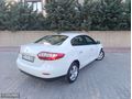 2014 OTOMATİK 200 BİNDE DEGİSENSİZ TOUCH PLUS 110 LUK