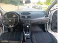 2014 OTOMATİK 200 BİNDE DEGİSENSİZ TOUCH PLUS 110 LUK