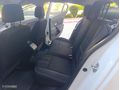 2014 OTOMATİK 200 BİNDE DEGİSENSİZ TOUCH PLUS 110 LUK