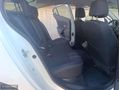 2014 OTOMATİK 200 BİNDE DEGİSENSİZ TOUCH PLUS 110 LUK