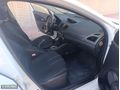 2014 OTOMATİK 200 BİNDE DEGİSENSİZ TOUCH PLUS 110 LUK
