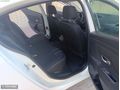 2014 OTOMATİK 200 BİNDE DEGİSENSİZ TOUCH PLUS 110 LUK